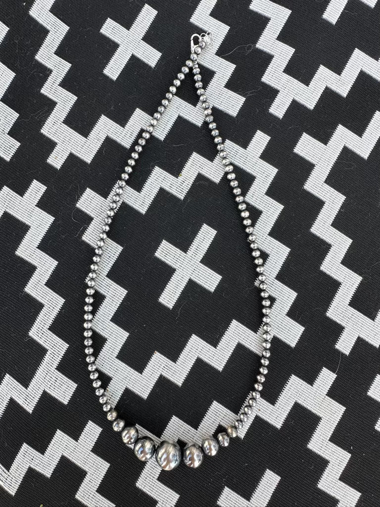 The Madison Necklace