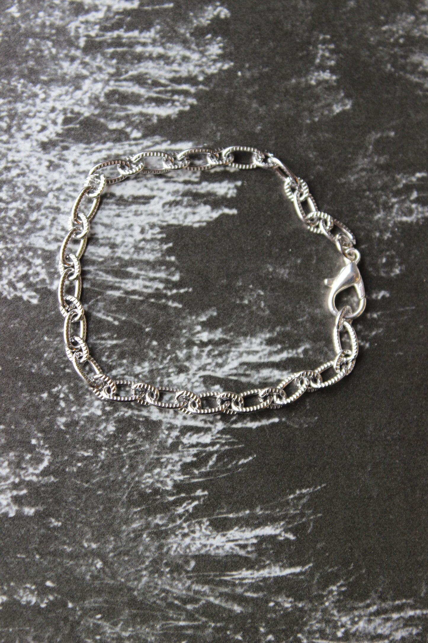 The Murphy Bracelet (multiple options)