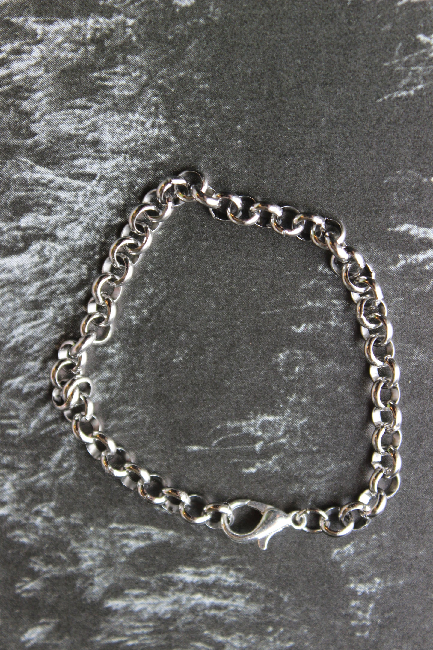 The Murphy Bracelet (multiple options)