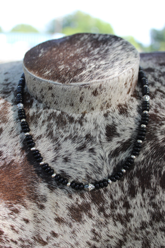 The Lexington Necklace