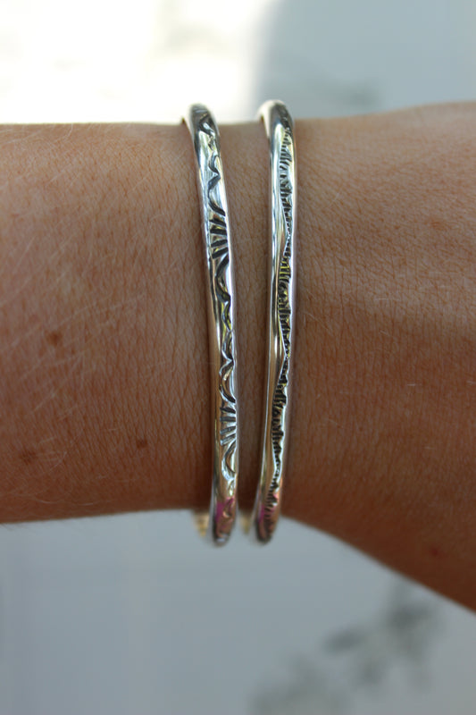 The Annie Cuff