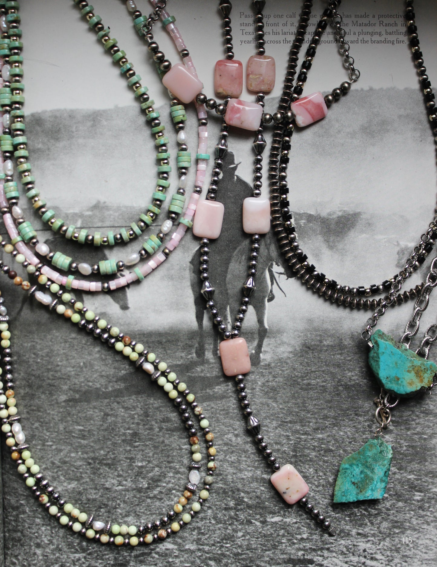 BRYNN WADE X TPP COMING SOON