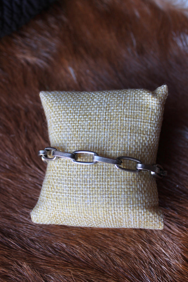 READY TO SHIP Lorrie Bracelet