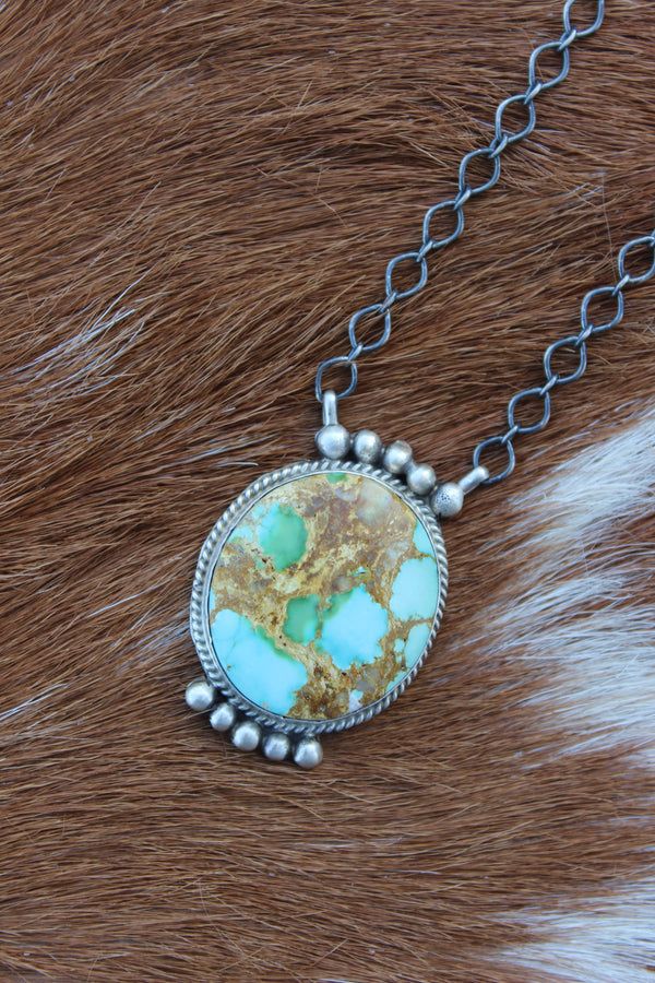 The Jacie Necklace RAFFLE- PLEASE READ DESCRIPTION