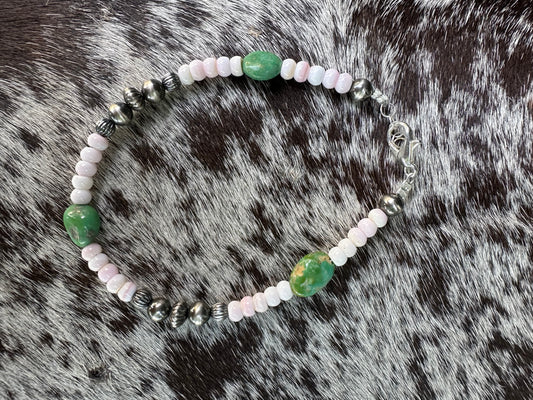 The Shay Bracelet