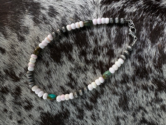 The Willow Bracelet